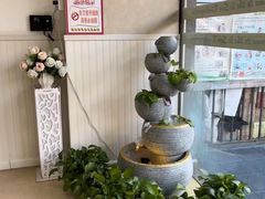 -广州市海珠区乐森幼儿园