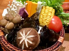 -雾漫川城重庆火锅(上和商业广场店)