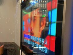 -米乐星世界KTV(汇智国际商业中心店)