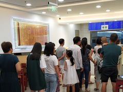 -常兴顺小吃(草房店)