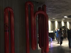 -万达影城(银兴菲林店)