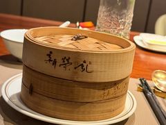 -新荣记(湾仔店)
