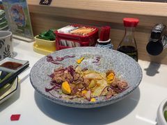 -三禾寿司(君尚店)
