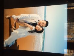 威海巴黎春天婚纱摄影-巴黎春天·菀纱仙庭婚纱美学