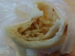 -沃尔玛超市(人民广场店)