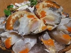 -宁波柏悦酒店·钱湖渔港