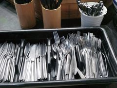 -比格比萨自助(花园路店)