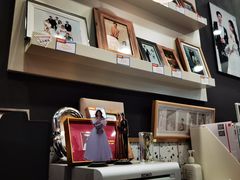 -海马体照相馆|大师(北京华贸中心店)