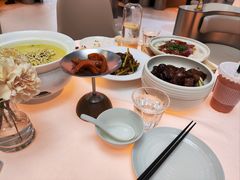 -枕水江南(铁西万象汇店)