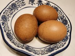-陳香貴·蘭州牛肉面(松江亚繁亚乐城店)