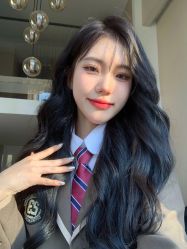 -INSTYLE·SALON
