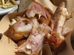 -鸽子窝(青塔店)