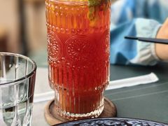 -Tegu泰古莲·泰国餐厅(红山6979店)