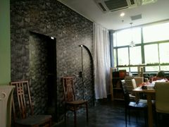 -JOJO实景沉浸侦探剧本杀(大悦城店)