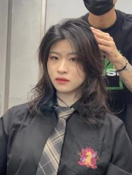 -SEBASTIAN塞巴斯汀