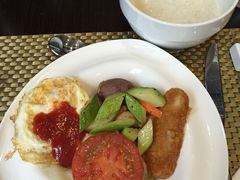 IMG_2049-Club Med地中海俱乐部·桂林度假村