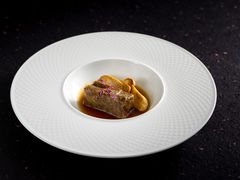 -味茂·老船夫1927(东海东路店)