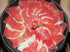 -九鼎轩脆毛肚火锅(邗江万达店)