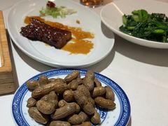 -汤城小厨•粤菜•靓汤(金宝街店)