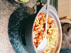 -蛙小侠(桂林万象城店)