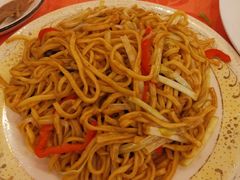 -深运潮州粥(水库店)