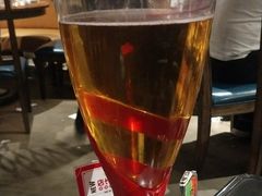 -纳瓦新疆菜(银都店)
