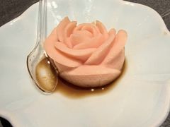 -小厨娘金榜题名(夫子庙秦淮河店)