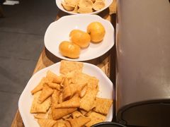 -半天妖烤鱼(方庄店)