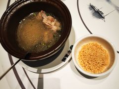 -小菜园新徽菜(溧阳万达店)