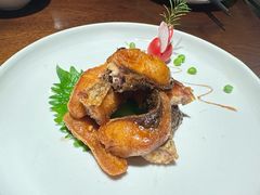 -人和馆·上海菜(徐汇店)