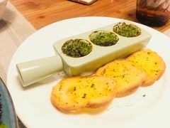 -Kitchen·Y洋厨房西餐厅(王府壹号店)