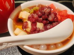 -辣尚瘾·烤鱼·新川菜(牡丹园直营店)
