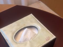 -杭州逸酒店(西湖武林店)