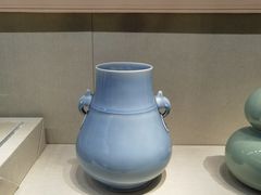 -镇江博物馆