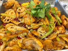 -精悦蓉(松江万达广场店)