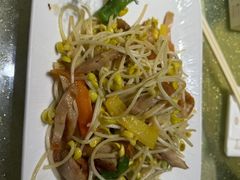 -顺轩海鲜火锅酒家