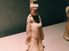 -萧记三鲜烩面(东站店)