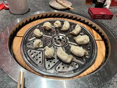 -二胖家铁锅炖大鹅(双井店)