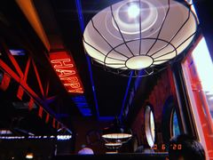 -蘭奢雅集·江浙菜(青山江滩店)