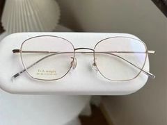 -爱视眸Eyeblling眼镜·依视路·蔡司镜片折扣店(百联南方商城购物中心)