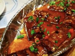 -胡桃里音乐酒馆(曲江店)