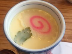 -金井日本料理(丽柏广场店)