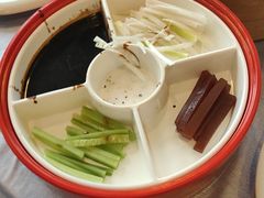 -东兴楼(通州店)