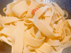 -罗勒家·养生火锅· Bistro(大望路店)