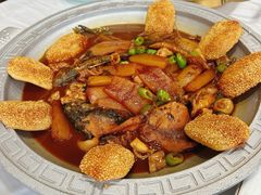 -张鸟园农家乐(张鸟园店)