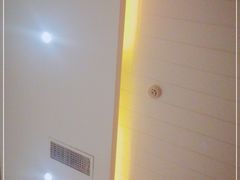 -沐森澜·轻奢足道·养生·SPA