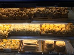 -五道口枣糕王(成府路店)