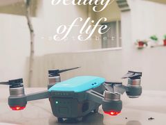 -上海银珠苑度假村-地面停车场