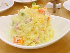 -金时代顺风大酒店(协泰店)