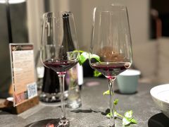 -花迹(富春江东街店)